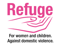Refuge