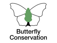 Butterfly Conservation