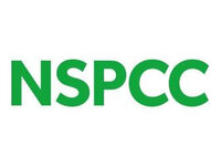 NSPCC