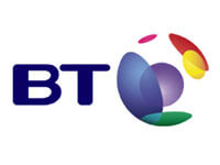 BT