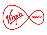 Virgin Media