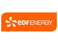 EDF Energy