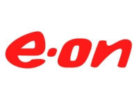 e.ON