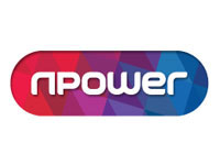 npower