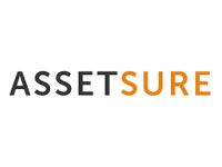 Assetsure