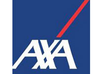 AXA Insurance