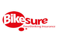 BikeSure
