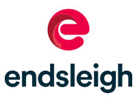 Endsleigh