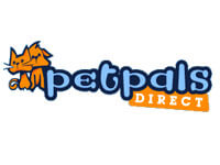 Petpals