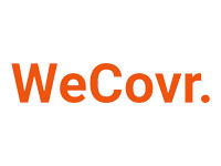 WeCovr