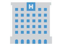 Give as you Switch - Hotel Insurance