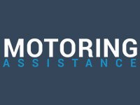 Motoring Assistance