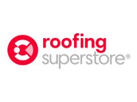 Roofing Superstore