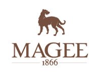 Magee 1866