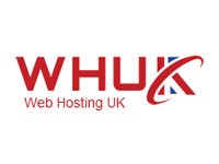 Web Hosting UK