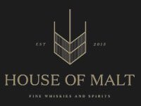 House of Malt