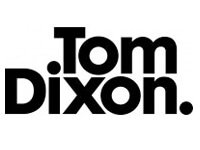 Tom Dixon