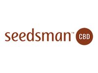 SeedsMan