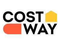 Costway