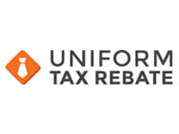 Uniform Tax Rebate