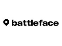 BattleFace