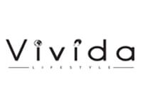 Vivida Lifestyle