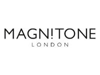 Magnitone