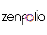 Zenfolio