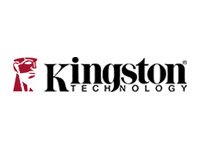 BuyKingston