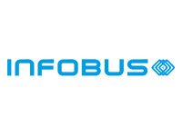 Infobus