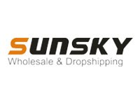 Sunsky Online