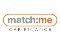 Match Me Car Finance