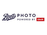 Boots Photo