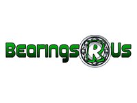 BearingsRus