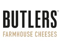 Butlers Farmhouse Cheeses