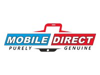 Mobile Direct
