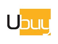 UBUY