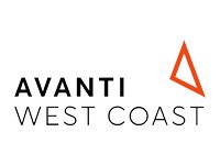 Avanti West Coast