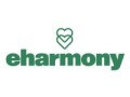 eHarmony
