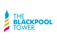 Blackpool Tower