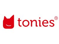 Tonies