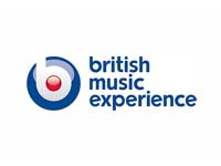 The British Music Experience