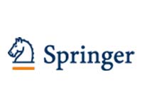 Springer Shop