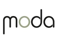 Moda Furnishings
