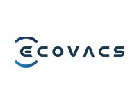 Ecovacs