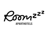 Roomzzz Aparthotels