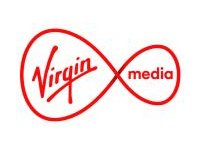 Virgin Media Business