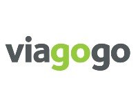 viagogo