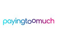 Paying Too Much