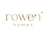 Rowen Homes